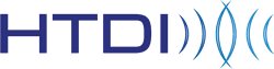 HTDI